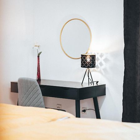 Apartment Bolfenk Pohorje - Forest Nest Hočko Pohorje Zewnętrze zdjęcie